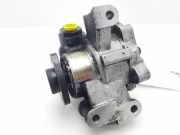Servolenkung Pumpe 002466940180 Mercedes-Benz C (W203) Limousine 2.2 C-220 CDI 16V (OM611.962)