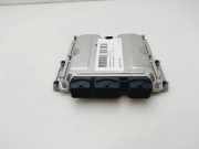 Motorsteuergerät 9644721080 Citroën C5 Berline (DC) Schrägheck 2.0 HDi 110 (DW10ATED(RHZ))