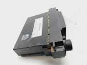 Bedienung Klimacontrolle 96615415 Daewoo / Chevrolet Nubira (J200) Limousine 1.6 16V (F16D3)