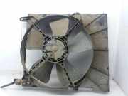 Kühlerventilator 93740673 Daewoo / Chevrolet Kalos (SF69) Limousine 1.4 (F14S3)