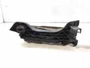 Gaspedal 1K1721503M Seat Toledo (5P2) Großraumlimousine 2.0 TDI 16V (BKD)