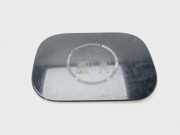 Tankklappe 8200142095 Renault Megane II (LM) Limousine 1.5 dCi 100 (K9K-729)