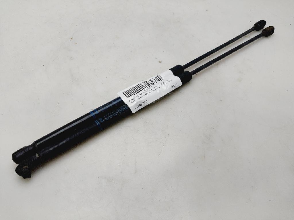 Gasdruckfedern Set Hinten 8V4827552 Audi SPORTBACK (8VA) Ambiente 110 CV / 81 KW