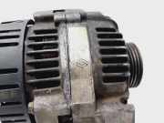 Lichtmaschine 7700876198 Renault Clio (B/C57/357/557/577) Schrägheck 1.2 Eco (D7F-730)