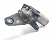 Scheibenwischermotor Hinten 55157447AA Dodge Nitro SUV 2.8 CRD 16V 4x2 (ENS)