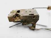 Türschloss Links Vorne 913593 Peugeot 309 I (10C/10A) Schrägheck 1.9 XRD,GRD (XUD9(D9A))