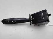 Lichtschalter 96274722ZL Peugeot 406 (8B) Limousine 2.0 HDi 110 (DW10ATED(RHZ))