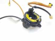 Airbag Schleifring 93745293 Daewoo / Chevrolet Matiz Schrägheck 1.0 (B10S1)