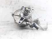 Vakuumpumpe 288102A201 Kia Rio II (DE) Schrägheck 1.5 CRDi VGT 16V (D4FA)