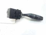 Scheibenwischerschalter M18624 Honda HR-V (GH) SUV 1.6 16V VTEC 4x4 (D16W5)