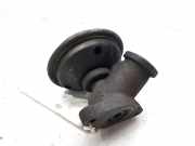 Agr Ventil 9638374480 Peugeot PARTNER (S2) Rancho 90 CV / 66 KW