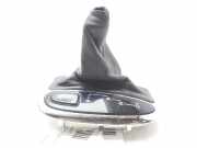 Schaltmanschette A2032675910 Mercedes-Benz C (W203) Limousine 2.0 C-200K 16V (M111.955)