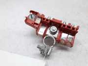 Sicherungskasten K7005 Mazda 3 (BM/BN) Schrägheck 2.0 SkyActiv-G 120 16V (PE)