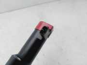 Zündspule 7700875000 Renault Megane (BA) Schrägheck 5-drs 1.4 16V (K4J-750)