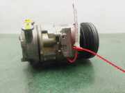Klima Pumpe 39006353 Opel E Selective 90 CV / 66 KW