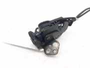 Türschloss Rechts Hinten F15172310C Mazda RX-8 (SE17) Coupé 1.3 Renesis (13B-MSP) 2003