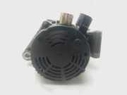 Lichtmaschine MS1022118353 Ford FOCUS BERLINA (CAP) Trend 101 CV / 74 KW