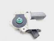 Fensterhebermotor Links Hinten 24414776 Opel Vectra C Limousine 2.0 DTI 16V (Y20DTH)