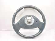 Lenker 7700423448 Renault Megane Classic (LA) Limousine 1.6i RN,RT,Alizé (K7M-702)