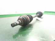 Antriebswelle Links Vorne 96832203 Daewoo / Chevrolet Aveo (250) Schrägheck 1.2 16V LPG (B12D1(Euro 5))