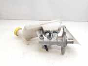 Hauptzylinder 4601R9 Peugeot 2008 (CU) Großraumlimousine 1.6 BlueHDi 120 (DV6FC(BHZ))