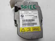 Steuergerät Airbag 6577342458101 BMW X3 (E83) SUV xDrive20d 16V (N47-D20A)