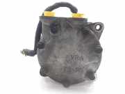 Klima Pumpe SD7V121500F Peugeot 306 (7B) Limousine 1.6i SR,ST (TU5JP(NFZ))