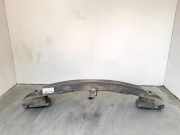 Stoßfängerträger Vorne 7782133331 Renault Laguna II (BG) Schrägheck 5-drs 1.9 dCi 90 (F9Q-664)