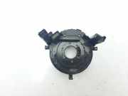 Airbag Schleifring 4E0953541A Audi A6 Avant (C6) Kombi 2.7 TDI V6 24V (BPP)