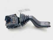 Blinkerschalter 09185413 Opel Corsa C (F08/68) Schrägheck 1.0 12V (Z10XE)
