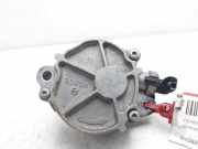 Vakuumpumpe D1562C Citroën C5 II Berline (RC) Schrägheck 1.6 HDiF 16V (DV6TED4(9HZ))