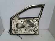 Tür Rechts Vorne XR845423 Jaguar 2.7 V6 Diesel Classic 207 CV / 152 KW