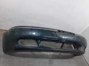 Stoßstange Vorne 96169762 Daewoo / Chevrolet Nexia Limousine 1.5 GL 8V MPi (G15MF)