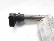 Zündspule 036905715F Seat Ibiza IV (6J5) Schrägheck 5-drs 1.2 12V (CGPB)