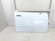 Tür Rechts Vorne 3R0831052 Seat BERLINA (3R2) Sport 143 CV / 105 KW