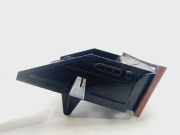 Warnleuchte Schalter A2116801714 Mercedes-Benz E (W211) Limousine 2.2 E-220 CDI 16V (OM646.821)