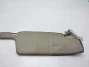Sonnenblende Links 1146202 Ford MONDEO BERLINA (GD) Ambiente 90 CV / 66 KW