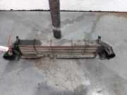 Ladeluftkühler 2035000600 Mercedes-Benz C (W203) Limousine 2.7 C-270 CDI 20V (OM612.962)