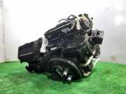 Heizung Complet 5Q1820005R Volkswagen Golf VII Variant (AUVV) Kombi 1.6 TDI 4Motion 16V (CRKB) CRKB