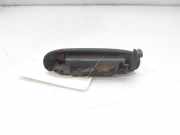 Türgriff Außen Links Hinten A7XRF Ford Escort 6 (AAL/ABL) Schrägheck 1.6 16V (L1E)