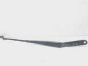 Scheibenwischer Rechts Vorne 9677256180 Peugeot 308 (4A/C) Schrägheck 1.6 HDi 16V FAP (DV6C(9HR))