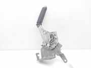 Handbremshebel H1BC2780AE Ford Fiesta 7 Schrägheck 1.5 TDCi 85 (XUJN)