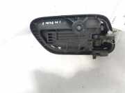 Türgriff Innen Links Vorne 5771186G20000 Suzuki Ignis (MH) Schrägheck 1.3 DDiS 16V (Z13DT)