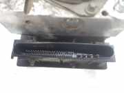 Abs Pumpe 4544200175 Smart Forfour (454) Schrägheck 5-drs 1.3 16V (135.930)