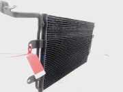 Klimakondensator 1J0820411D Skoda Octavia Kombi (1U5) Kombi 5-drs 1.9 TDi 90 (AGR)