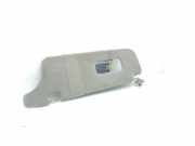 Sonnenblende Links 568418528 Opel Monterey Geländewagen 3.0 Di 16V (4JX1)