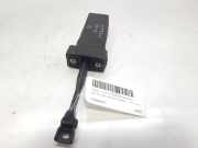 Türfänger 4G0839267 Audi A6 Avant (C7) Kombi 3.0 TDI V6 24V Quattro (CDUD)