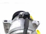 Klima Pumpe 926003541R Dacia II Prestige 101 CV / 74 KW