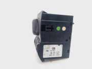 Lichtschalter 90561379 Opel Astra G (F69) Limousine 1.7 DTL (X17DTL)