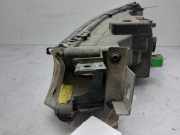 Scheinwerfer Rechts 98BG13005FE Ford MONDEO BERLINA (GD) Ghia 90 CV / 66 KW